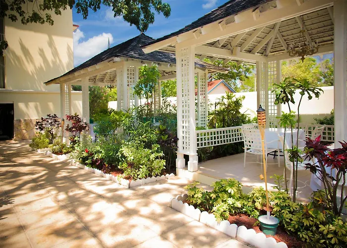 Breezes Resort & Spa All Inclusive, Bahamas (Adults Only)